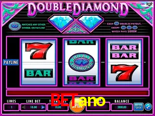 A Revolução dos Aplicativos de Jogos no betano