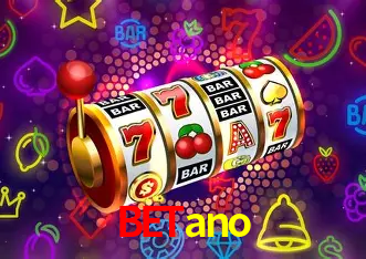 A Emoção da Loteria na betano: Uma Chance de Mudança de Vida