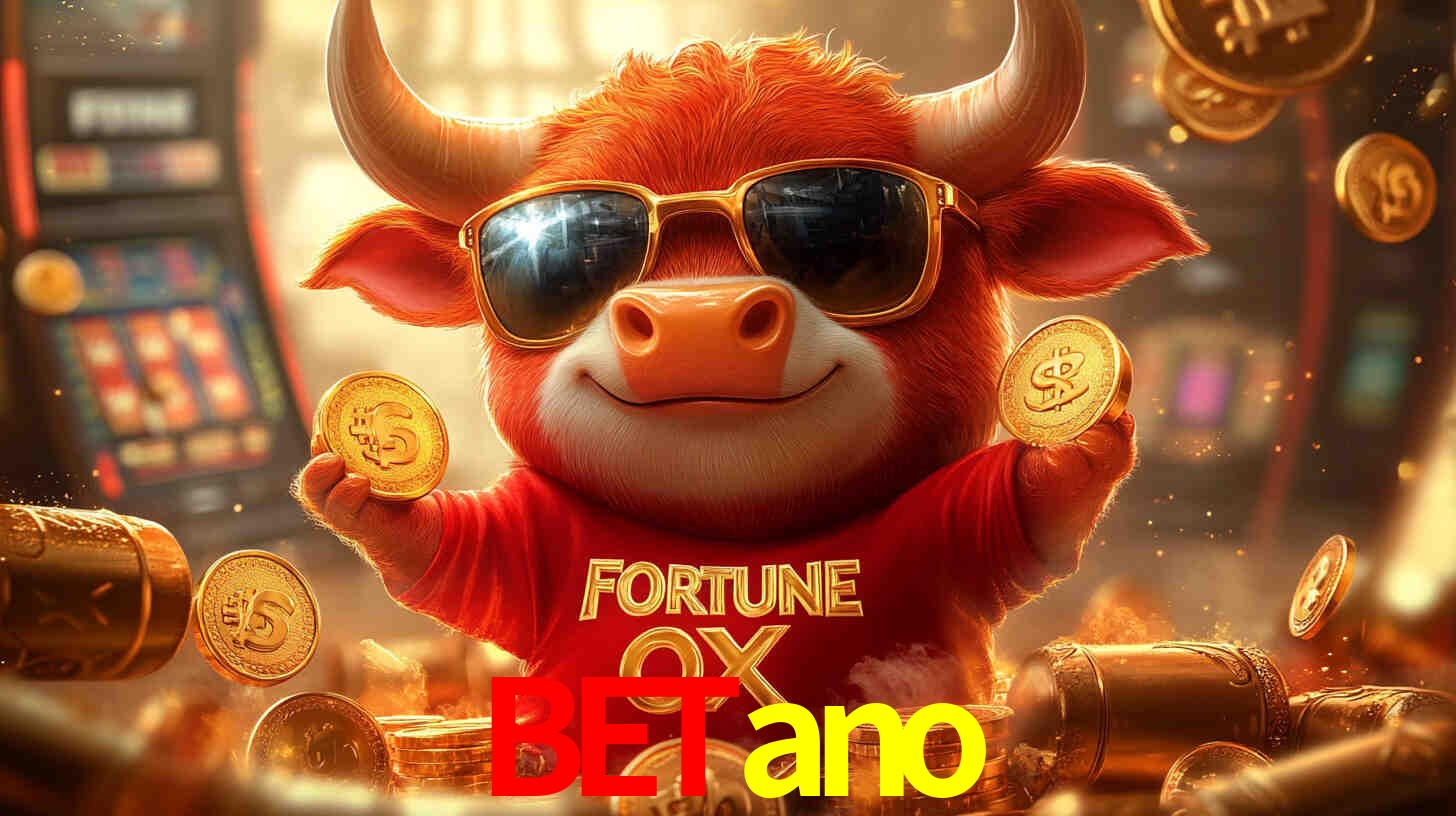 betano: A Experiência de Casino com Jogos de Mesa ao Vivo