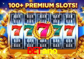 Descubra o Mundo do Cassino Online com betano