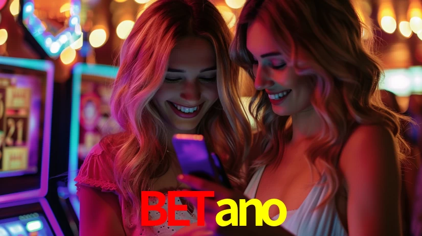 betano,betano.com