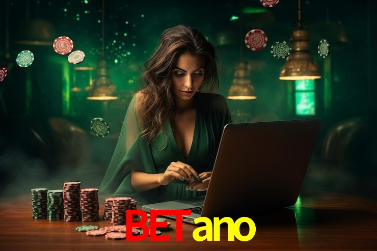 Instant EasyPaisa betano