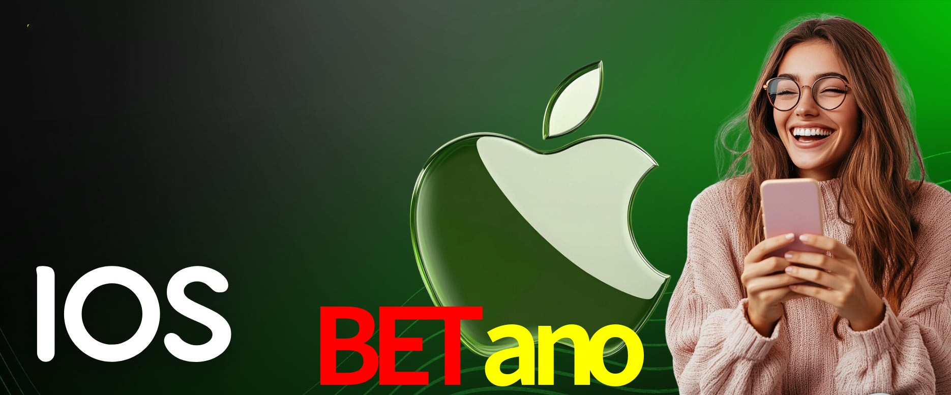 Weekend Specials betano