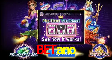 Blackjack Table betano