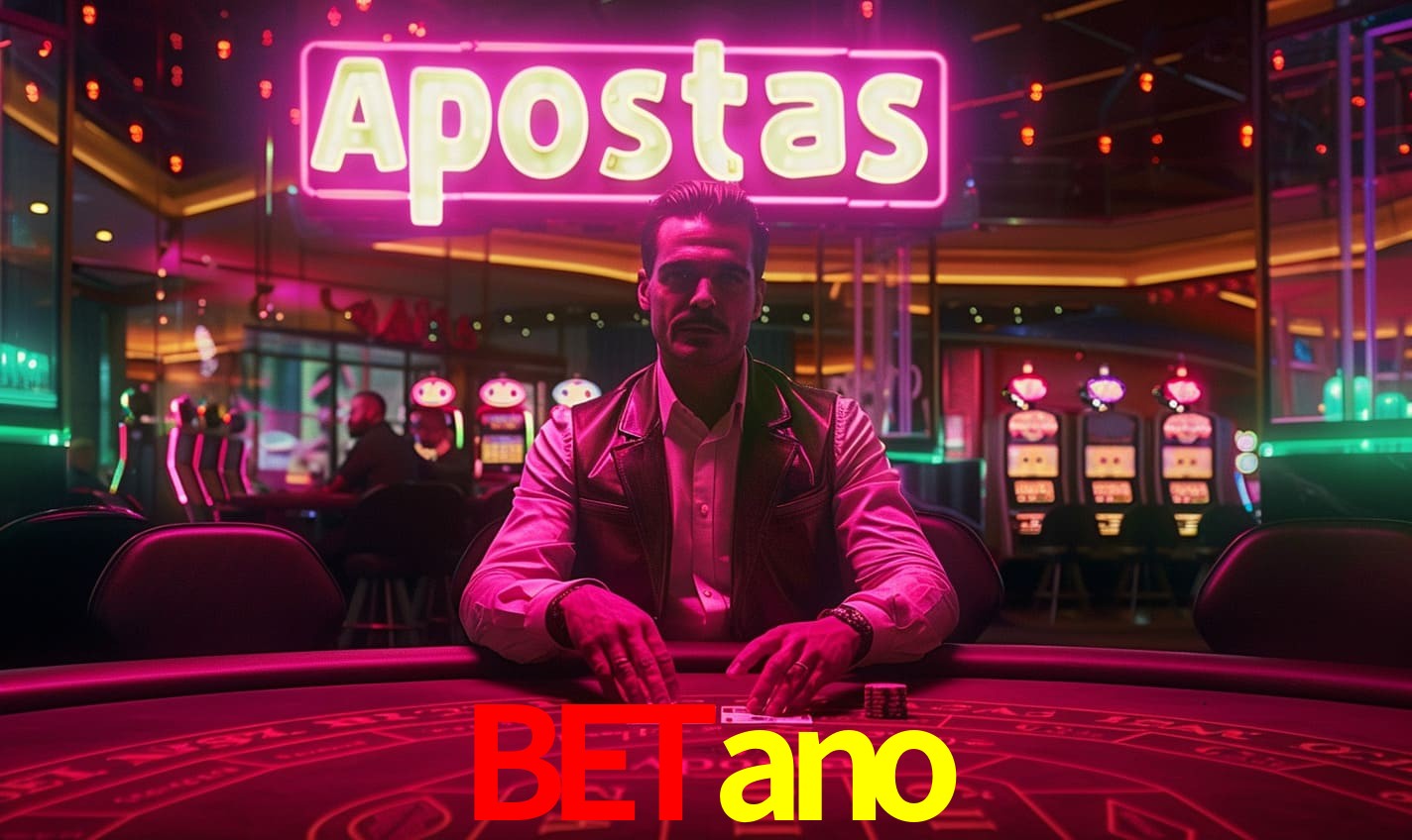 Dicas Essenciais para Melhorar seu Desempenho em Jogos de Palavras