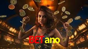 Gates of Olympus betano