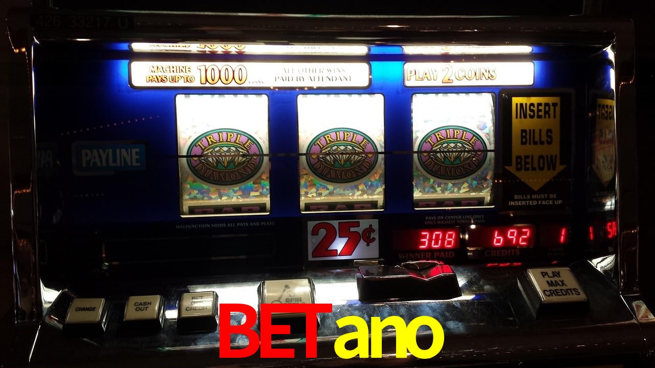 Football Betting betano