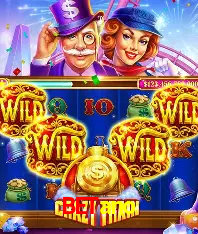 Descubra o Mundo do Cassino Online com betano