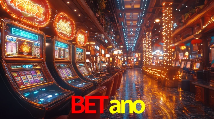 betano.com