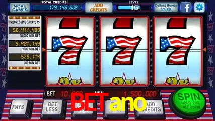 Roulette Table betano