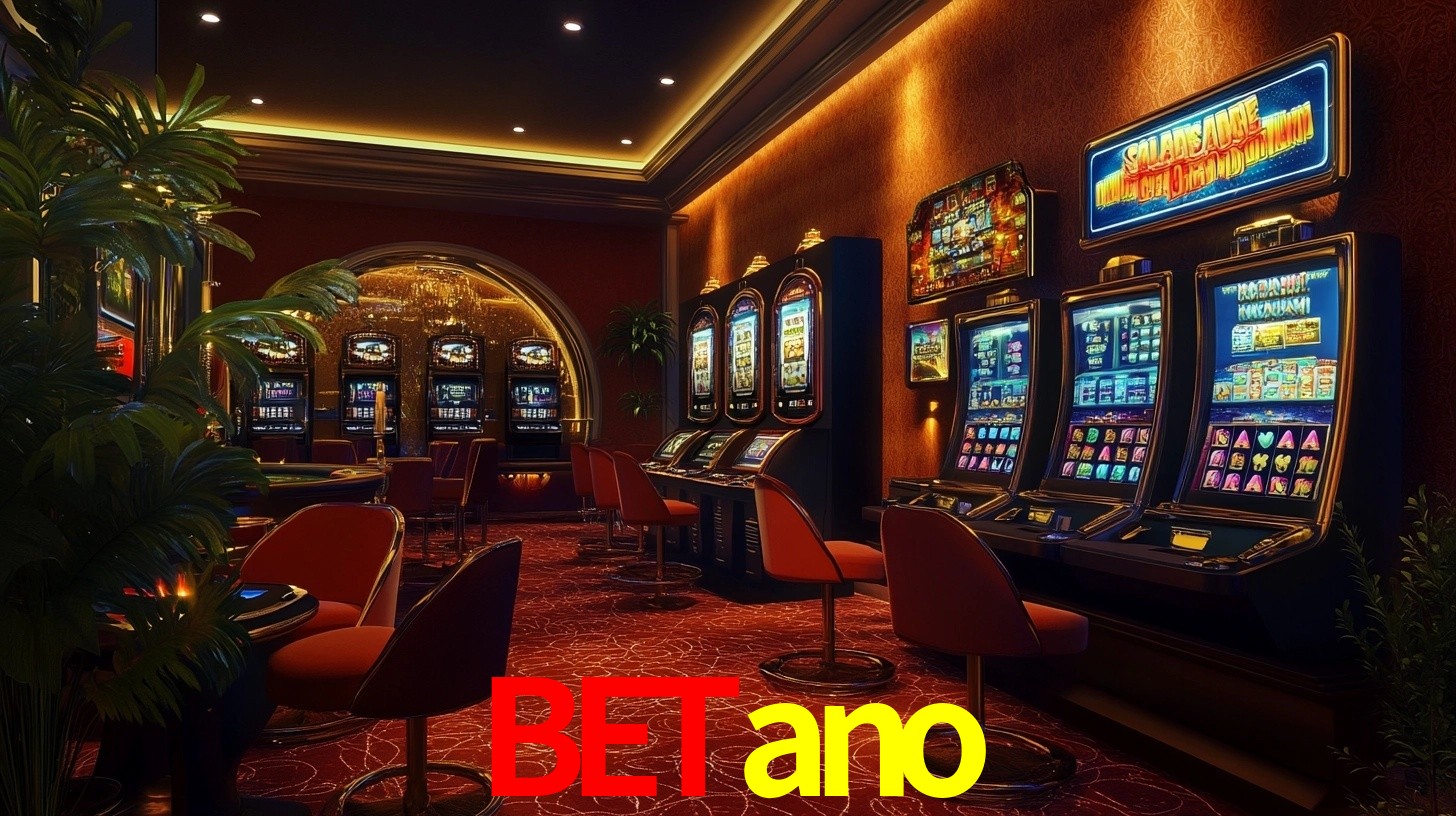 Daily Bonuses betano