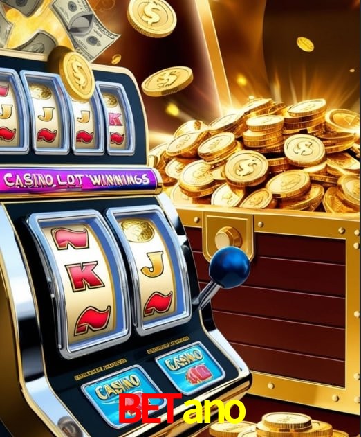 Player Reviews betano