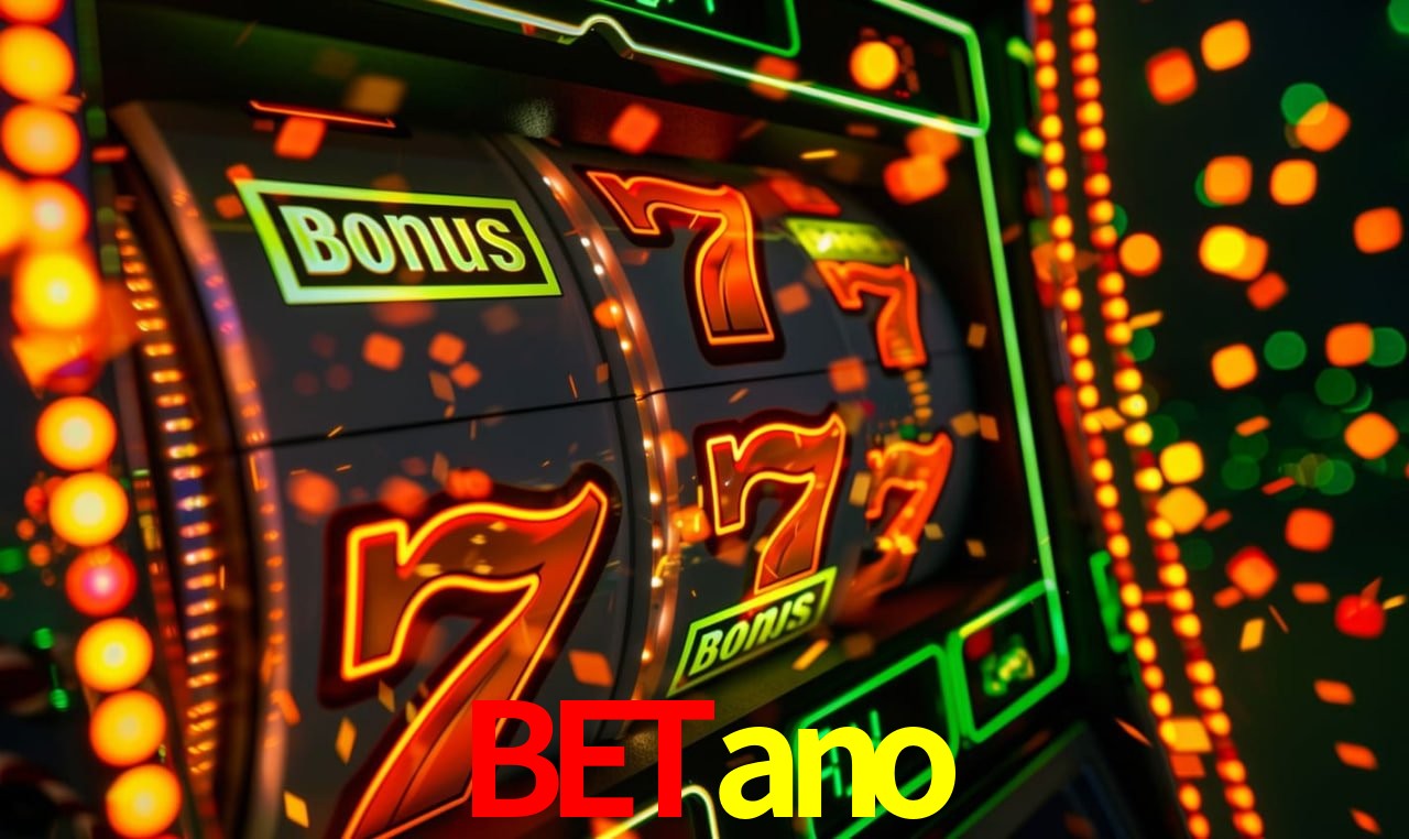 Desvendando o Mundo dos Jogos Virtuais na betano