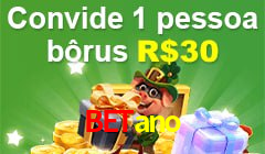 Adaptacao-Movel