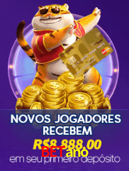 Caca-niqueis-Fortune-Rabbit
