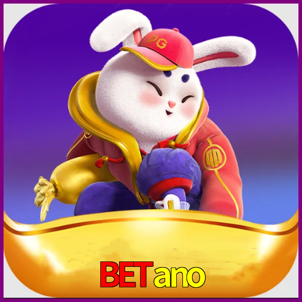 betano GAME-Logo